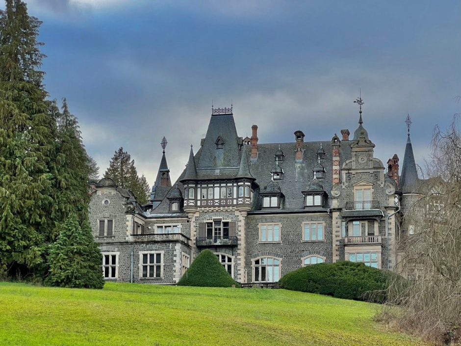 Замки Гессена 12.jpg