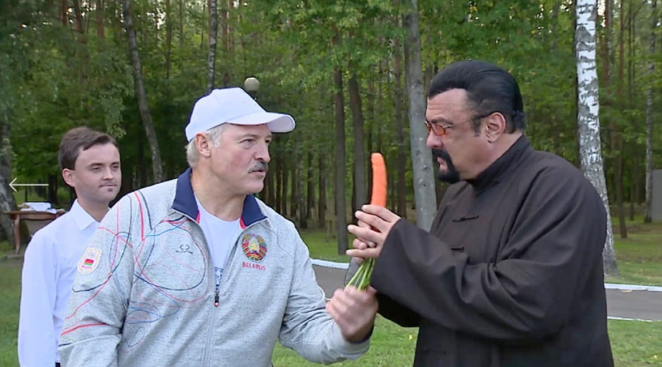 Знаменитые актеры с белорусскими корнями 13_Стивен Сигал.jpg