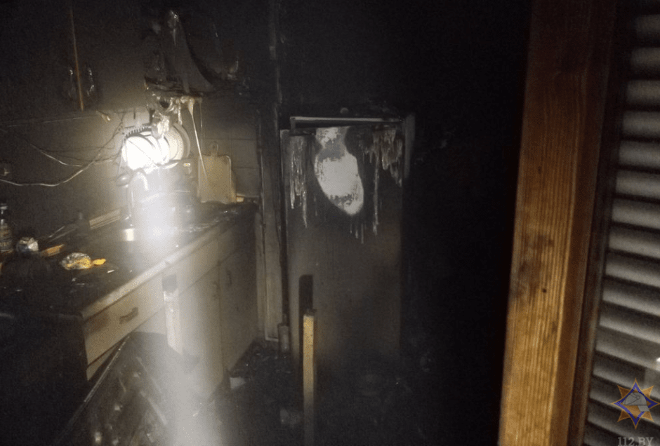 слоним пожар.png слоним пожар.png