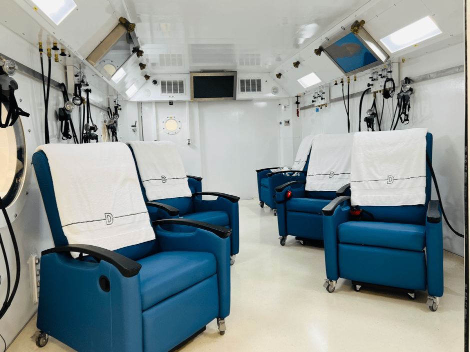 новинки дубаи00028.png новинки дубаи00028.png