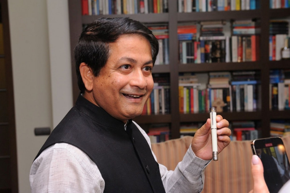 Посол Индии 16.jpg