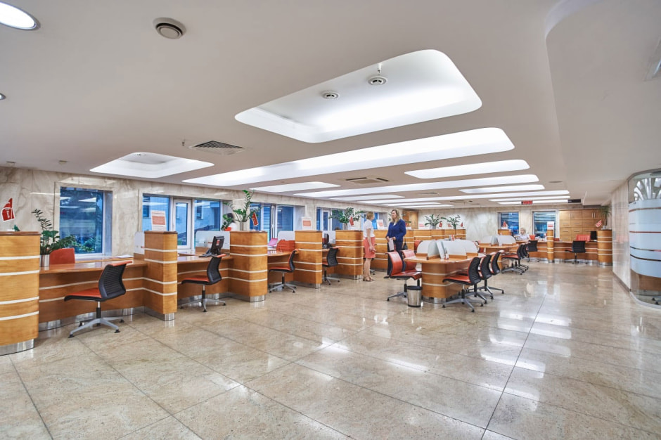 bsb-schet6.jpg bsb-schet6.jpg