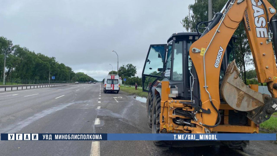 photo_2025-07-11_10-49-16.jpg photo_2025-07-11_10-49-16.jpg