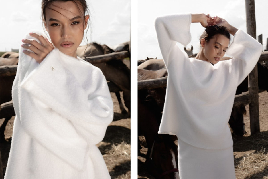 Свитера от белорусских брендов 13.jpg