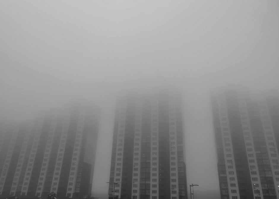 туман погода.jpg