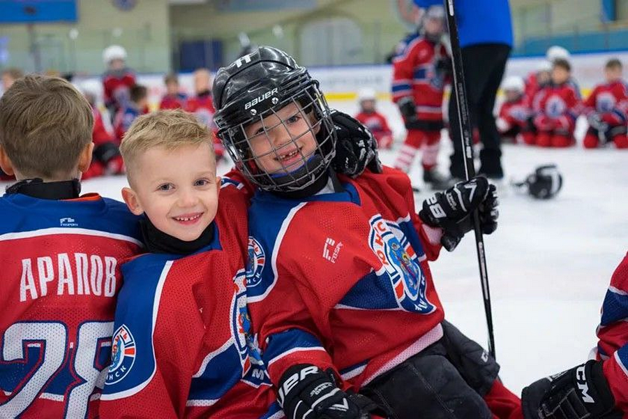 Грабовский 1.png