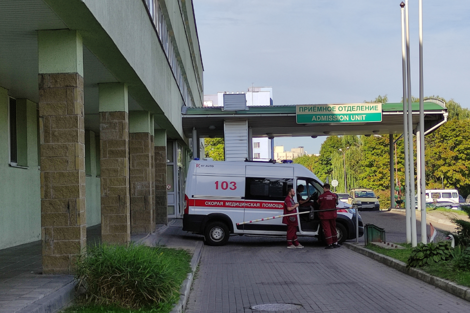 скорая помощь.png