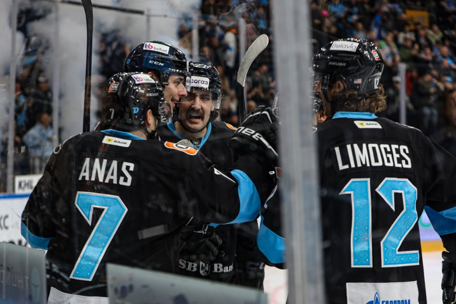 Ксавье Уэлле.jpg