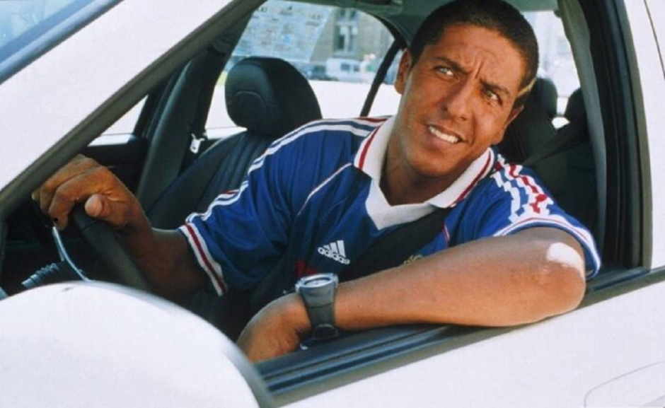 такси.png такси.png