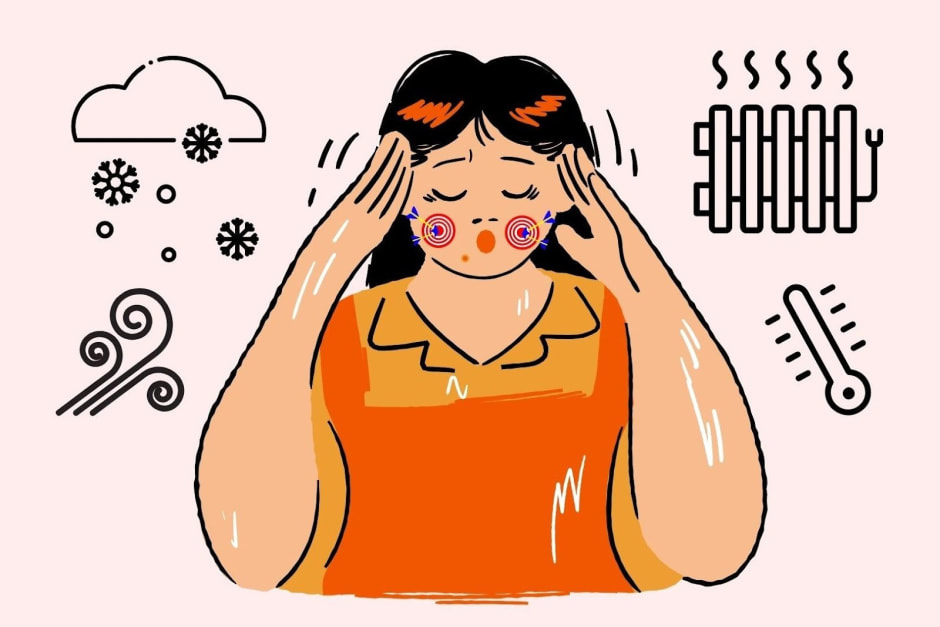 Спасаем кожу от ветра и холода 2.jpg