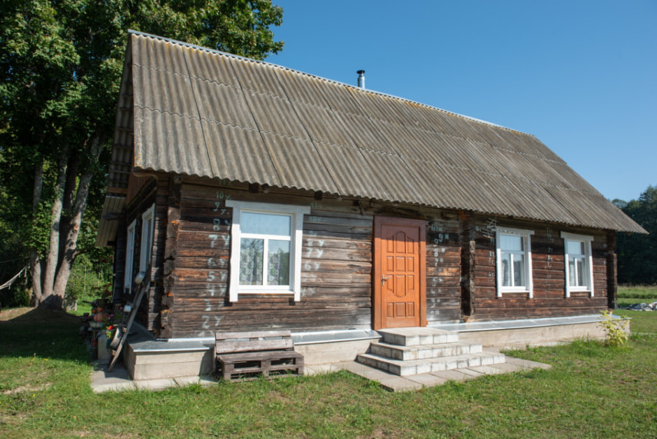 Сотниковы 4.jpg