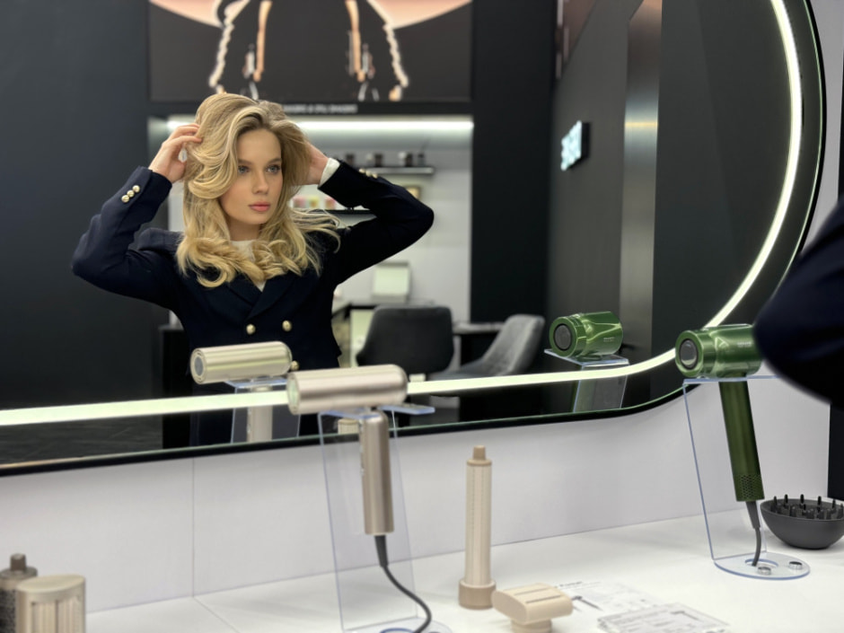 Выбираем_фен_14.jpeg Выбираем_фен_14.jpeg