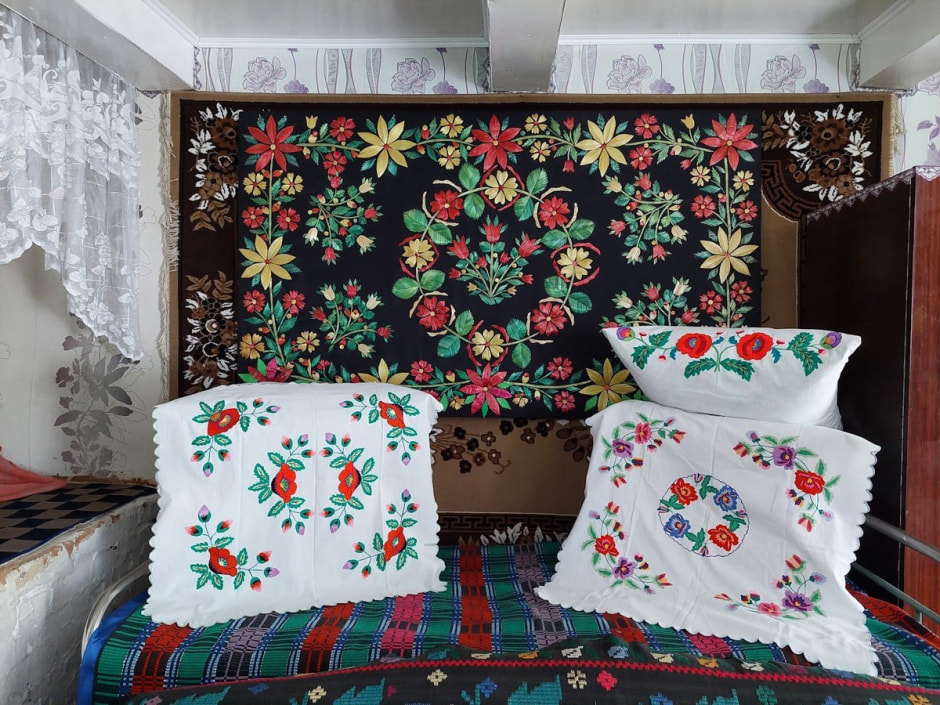 Мастерица из Рухово 16.jpg