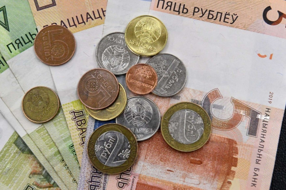 3-Белорусские рубли.jpg