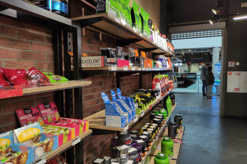 Спортивное питание Fizcult 2.png