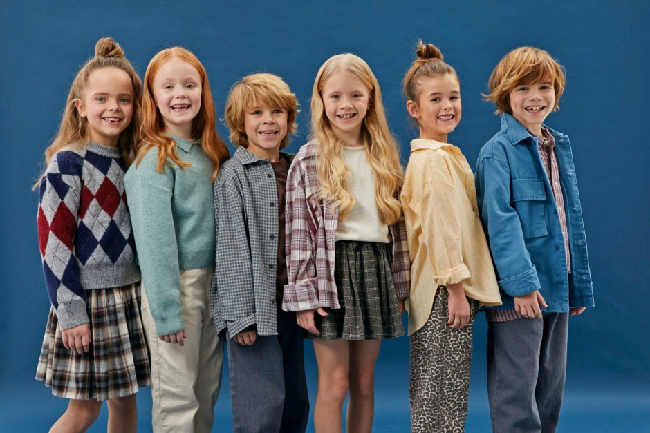 11-Модели ANNmodels имиджевое фото.jpg