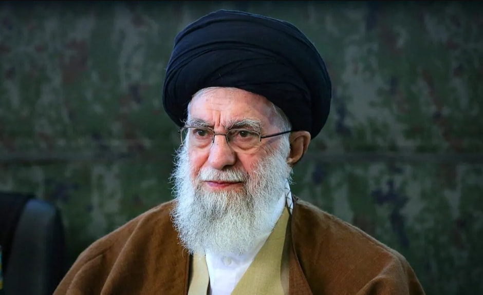 Хаменеи Хаменеи.jpg