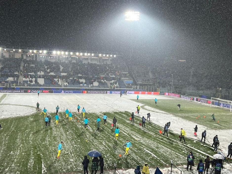 атланта.jpg атланта.jpg