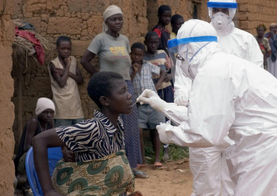 эпидемия африка.jpg