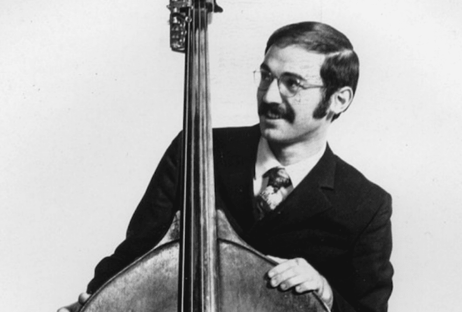 Культовые музыканты с белорусскими корнями 9_Тони Левин.png