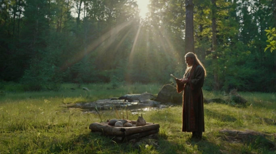 Белорусские знахари и чародеи 3.jpg