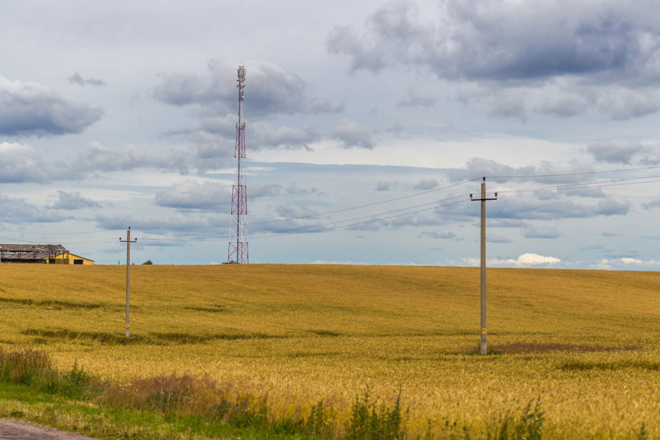 a1-pokr.jpg a1-pokr.jpg