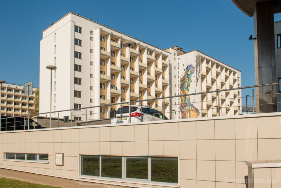 Минск 2004-2024 20.jpg