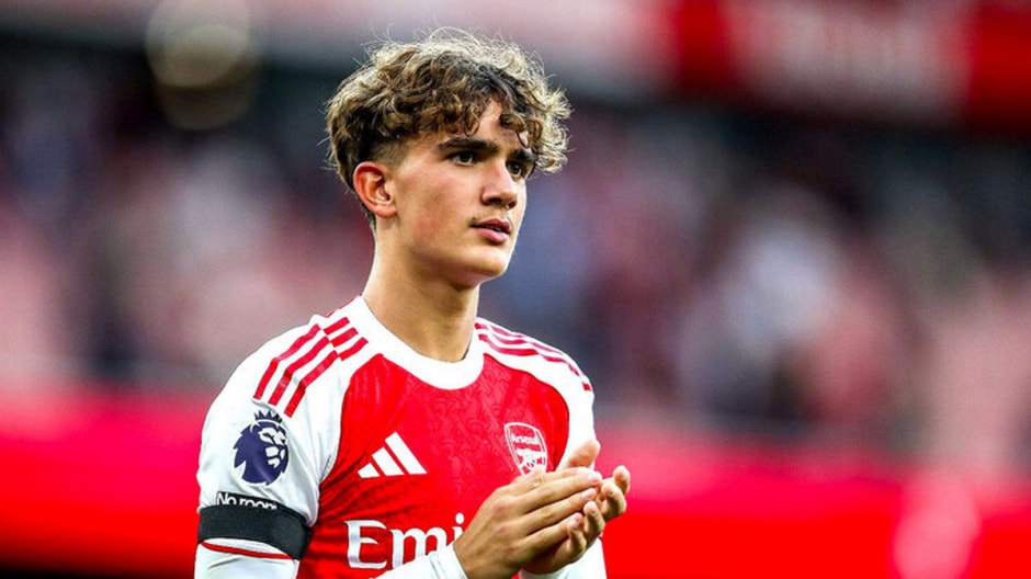 Макс Дауман.jpg