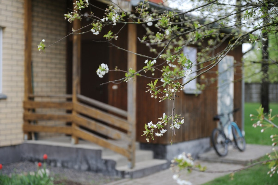 Профессиональная мама Инесса Лукашевич 9.jpg Профессиональная мама Инесса Лукашевич 9.jpg