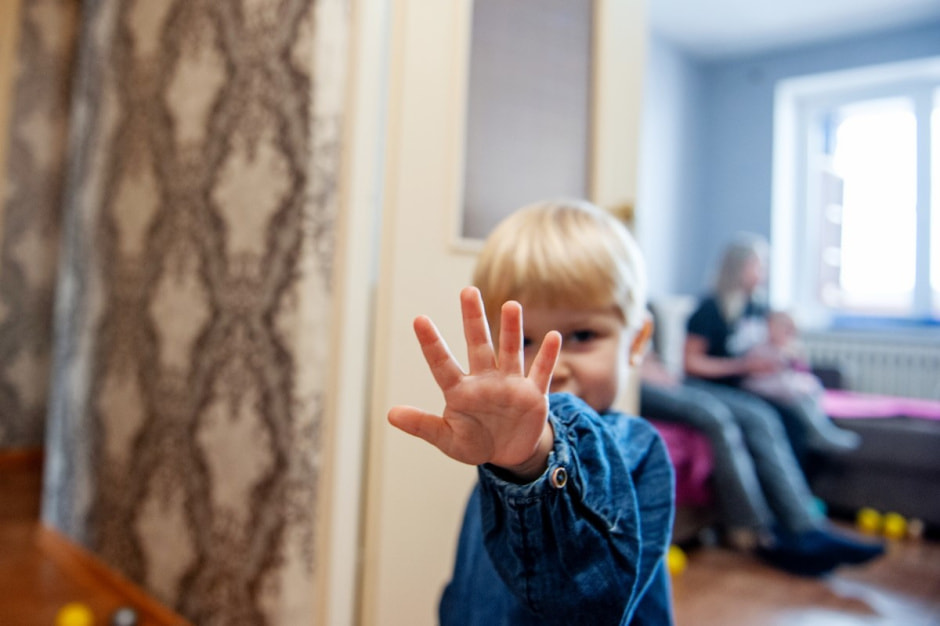 Украинские беженцы в Беларуси 4.jpg