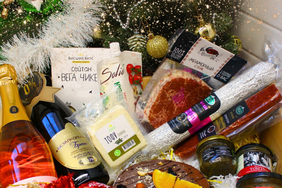 Подарки с Комаровки 7.png