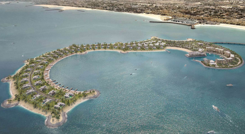 Джумейра Бэй.jpg