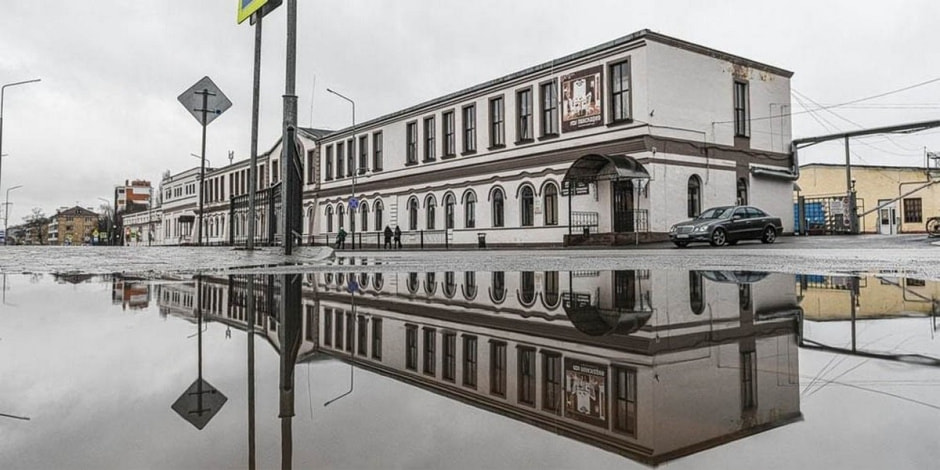 Бизнес на спичках 4.jpg