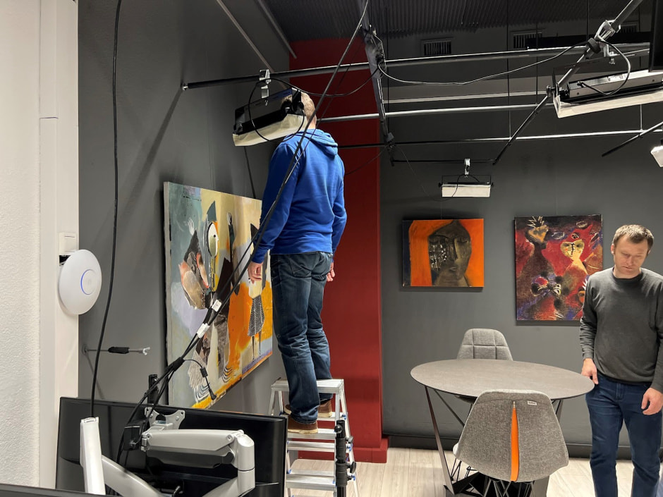 Выставка Ивана Семилетова 1.jpg