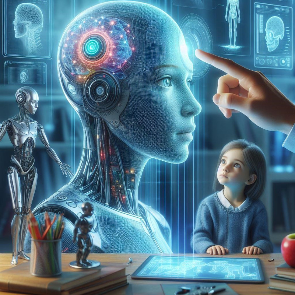 ИИ и семья 5.jpg