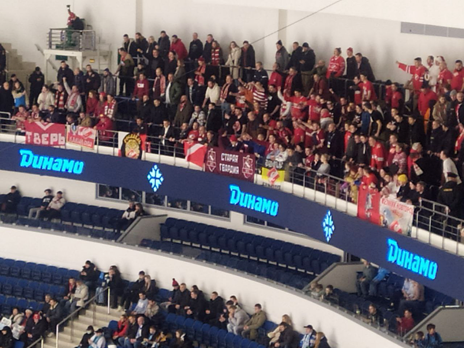 Репортаж Динамо-Спартак 5.png