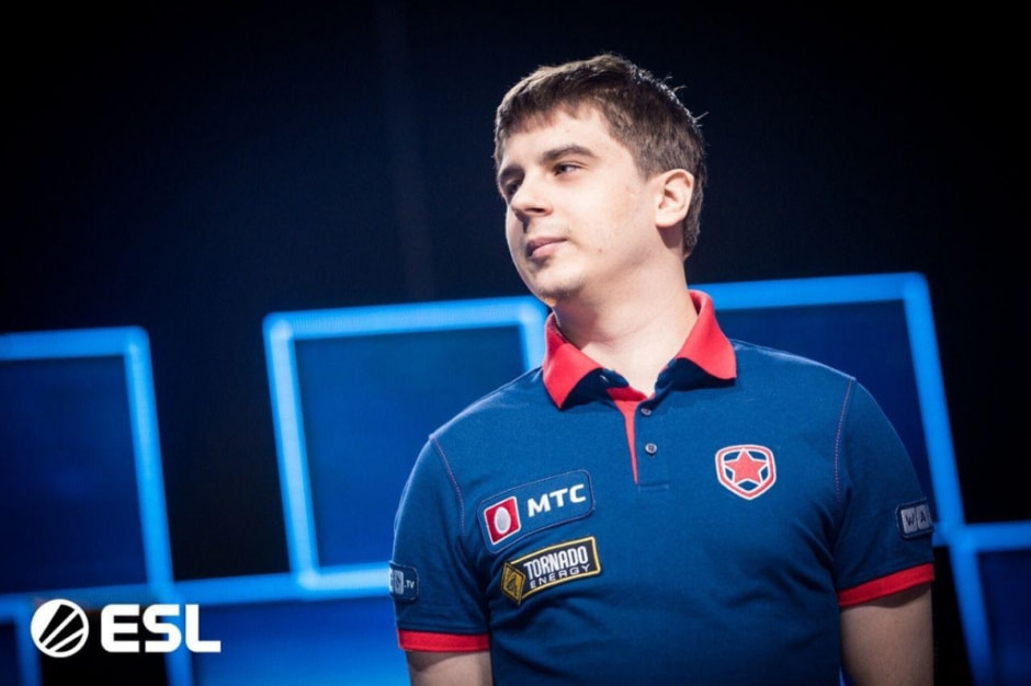 киберспорт6.jpg киберспорт6.jpg