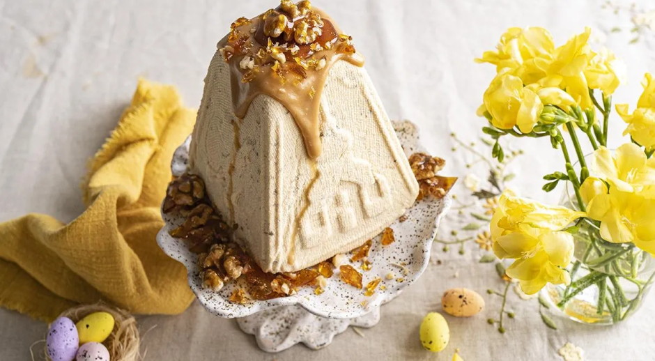 Творожная пасха.png