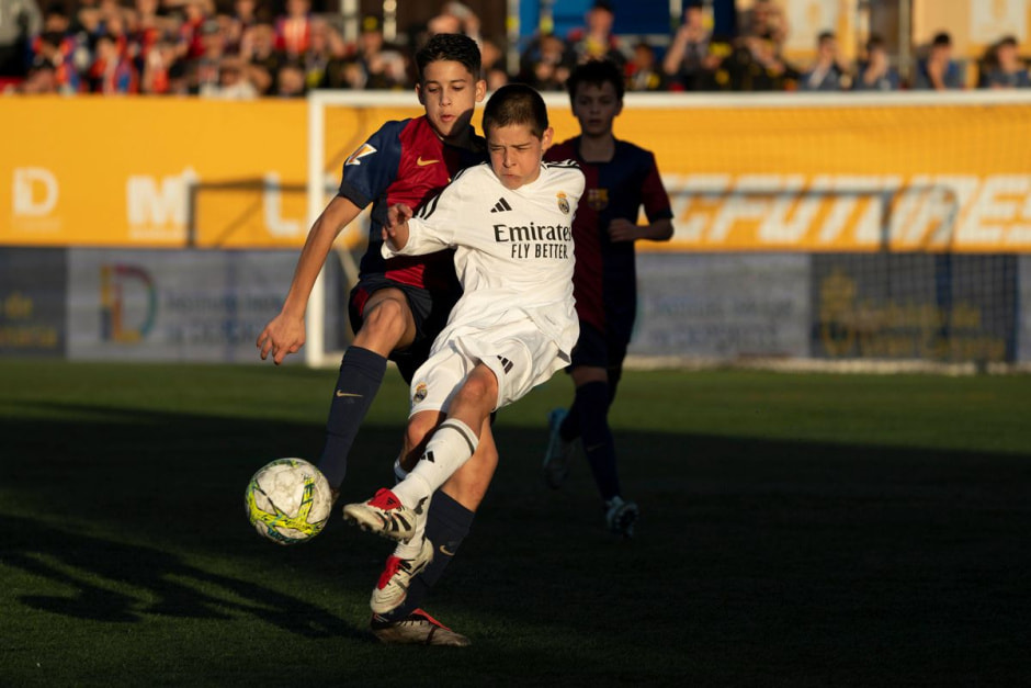 футбол дети.jpg футбол дети.jpg