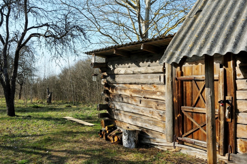 Деревня Чабахи 19.jpg