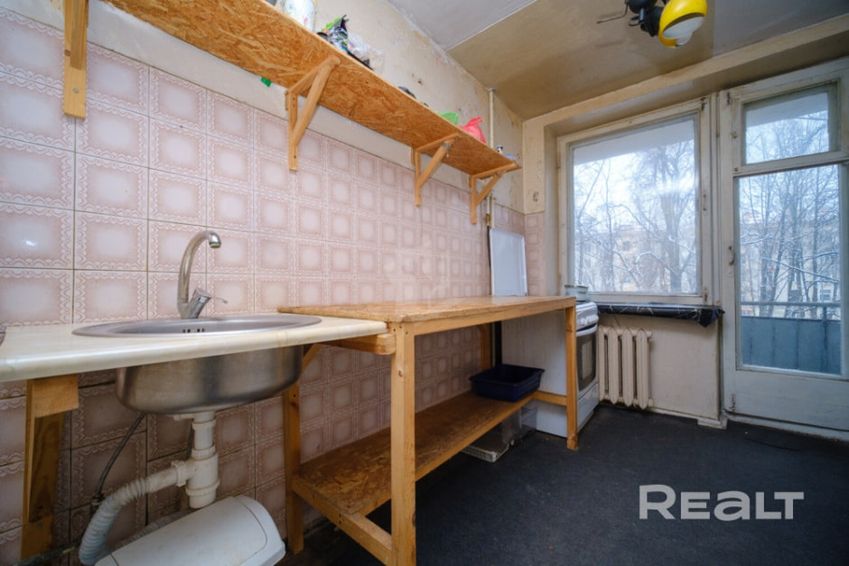 Квартира Крапивы3.jpg Квартира Крапивы3.jpg