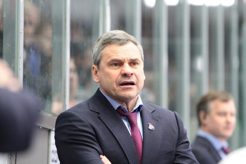 Дмитрий Квартальнов.jpg