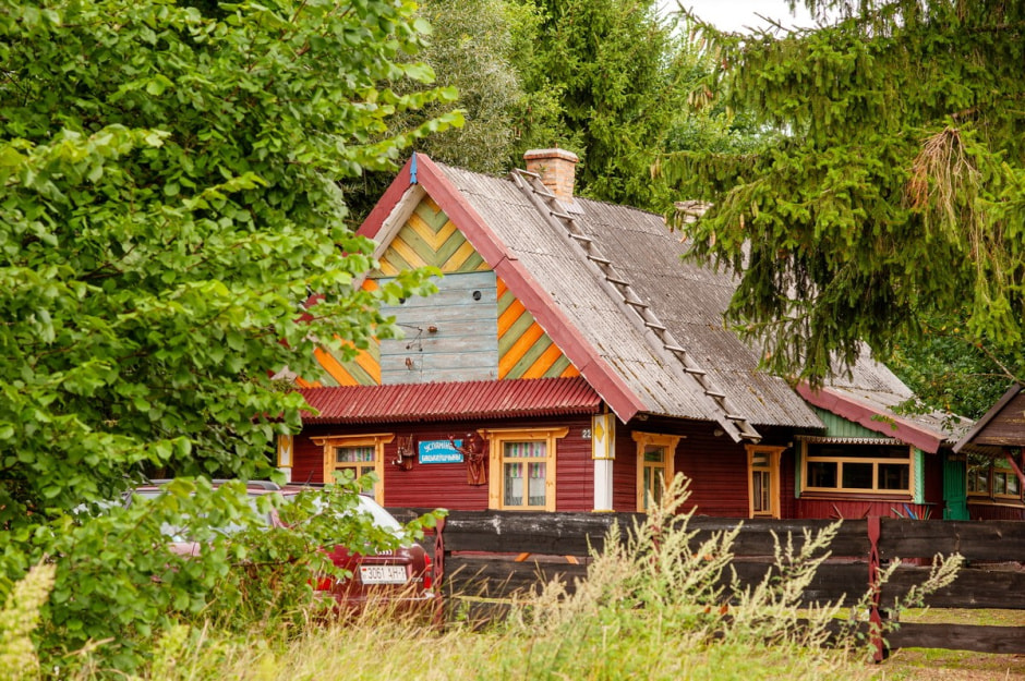 Музей Николая Тарасюка и его деревянный народ 2.jpg