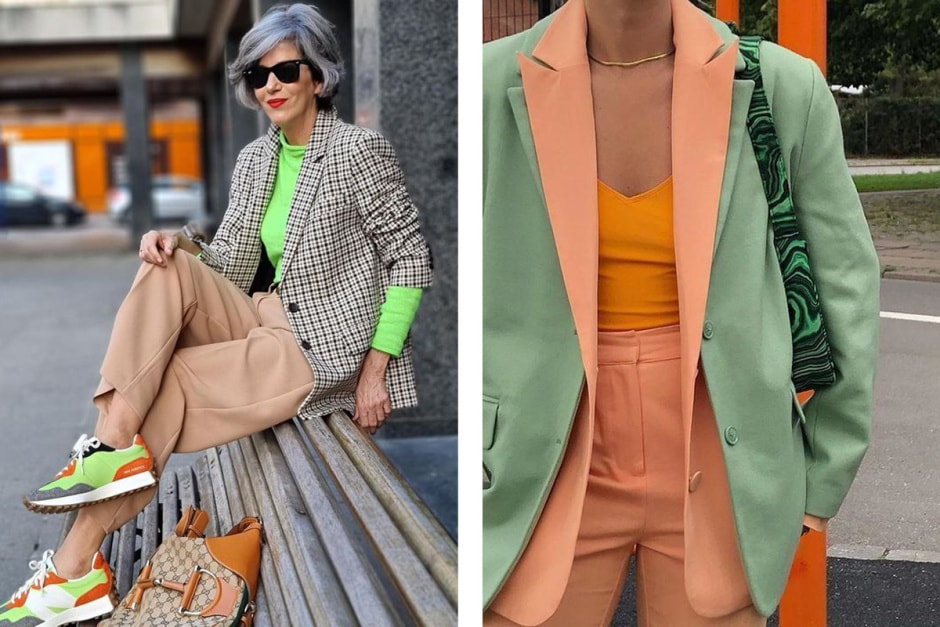 С чем сочетать персиковый цвет 3.jpg