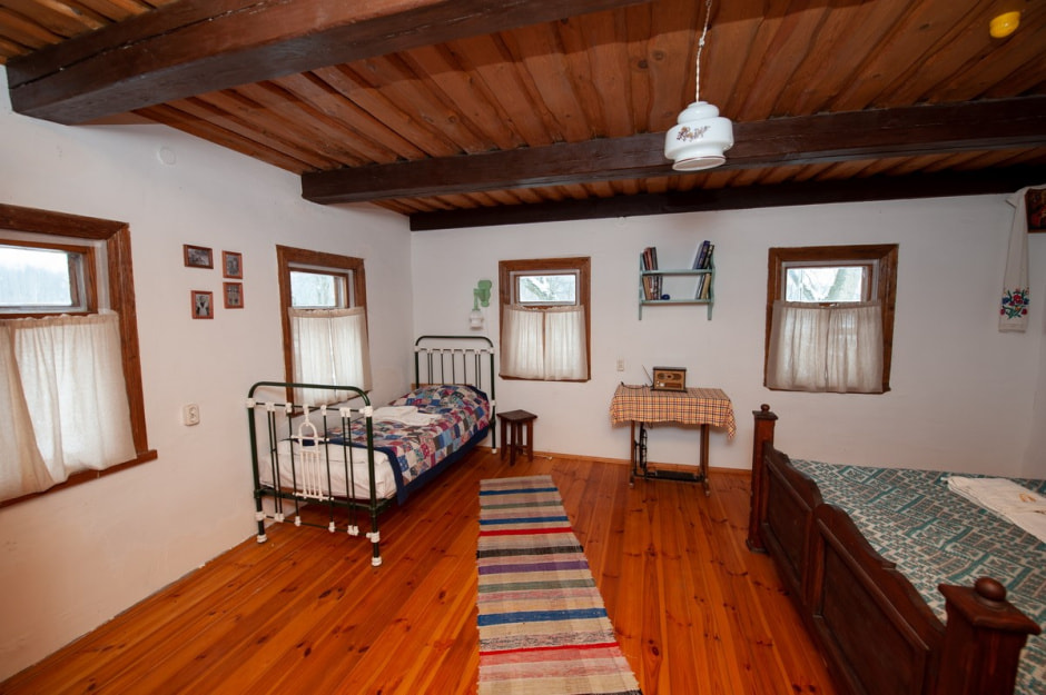 Туристическая деревня Белые луга 12.jpg