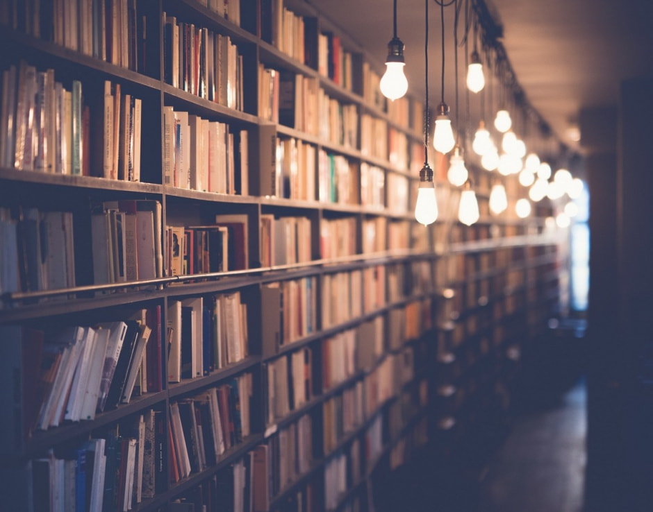 Какую литературу читают 2.jpg