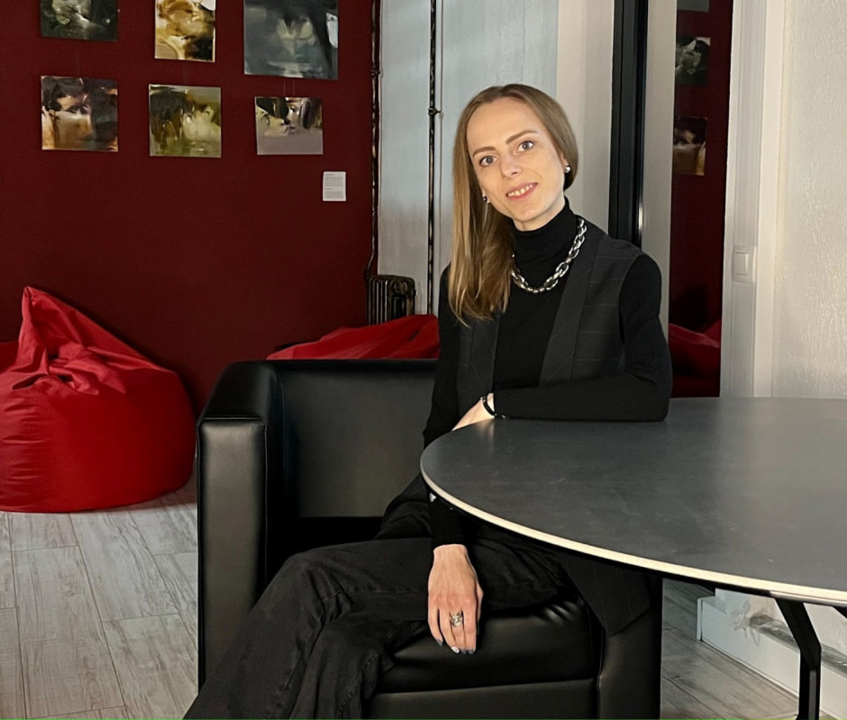 Искусственный интеллект в кино 6.jpg