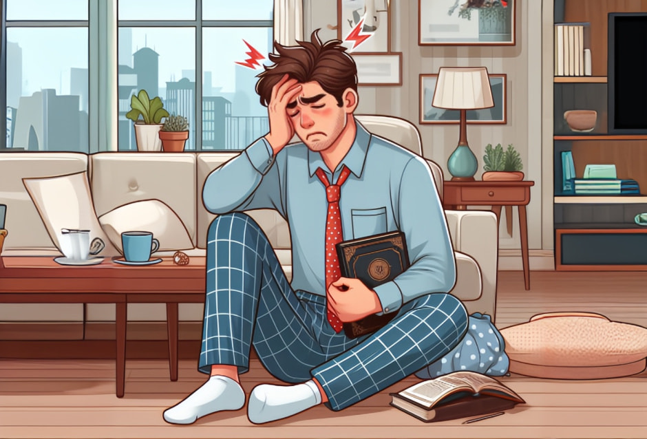 Головная боль_обложка.jpeg Головная боль_обложка.jpeg