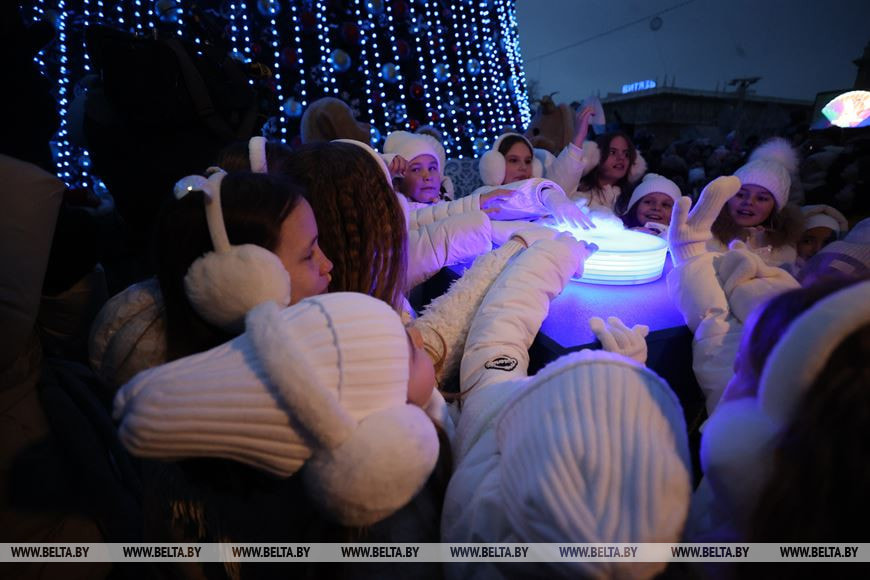 000023_329CD3E9FB3973CF43258A81003F7B42_118246.jpg 000023_329CD3E9FB3973CF43258A81003F7B42_118246.jpg