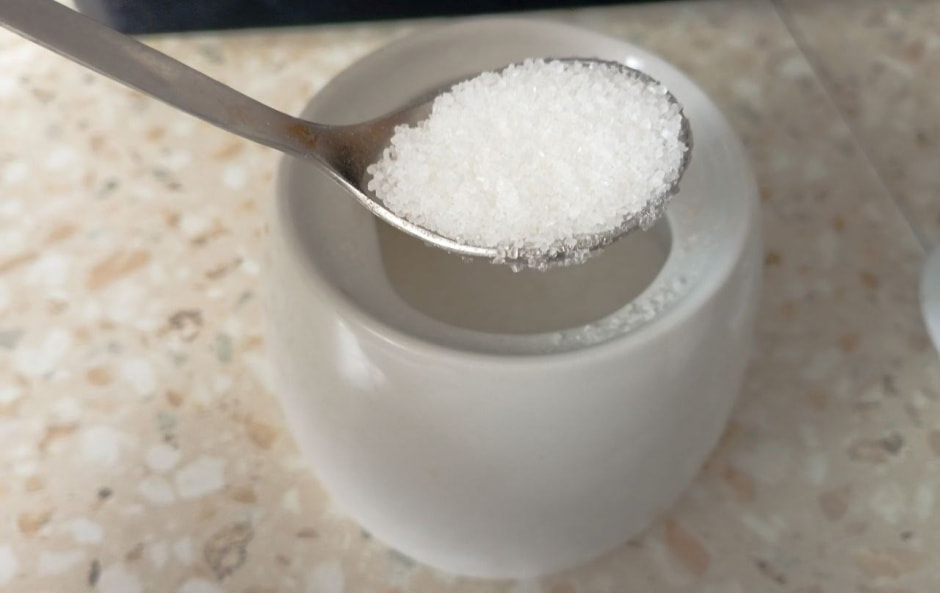 Неделя без сахара 3.jpg